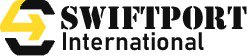 Swiftportinternational