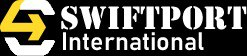 Swiftportinternational